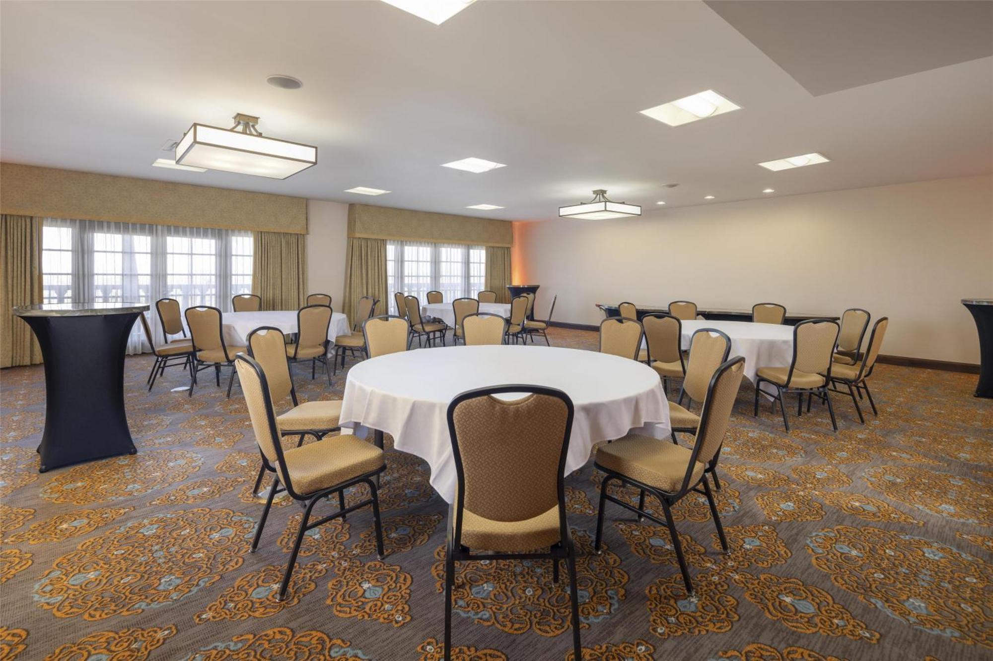 El Conquistador Tucson, A Hilton Resort Oro Valley Eksteriør billede